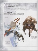 BUY NEW shining force exa - 159104 Premium Anime Print Poster